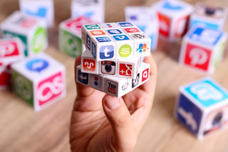 social media cube.jpg